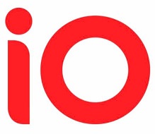Io Device mark 4924396 Trademark
