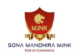 Sona Mandhira (mjnk) Device mark 4932129 Trademark