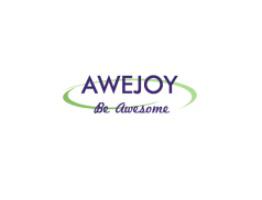 Awejoy Device mark 4935436 Trademark