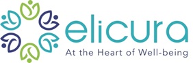 Elicura At The Heart Of Well-being Device mark 4935912 Trademark