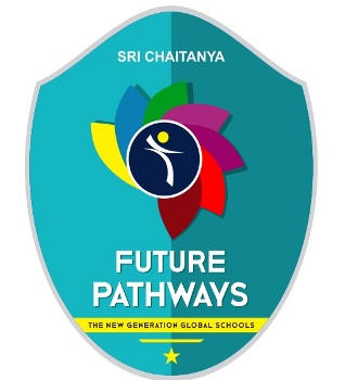Srichaitanya Futurepathways Device mark 4936792 Trademark