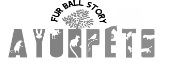 Fur Ball Story Ayurpets Device mark 4938247 Trademark