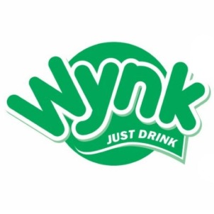 Wynk - Just Drink Device mark 4939051 Trademark