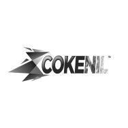 Cokenil Device Device mark 4941734 Trademark