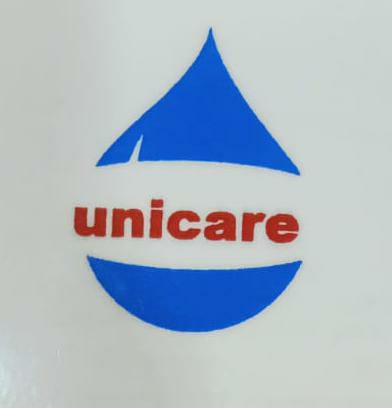 Unicare Device mark 4942259 Trademark