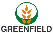 Greenfield Device mark 4946339 Trademark