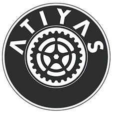 Atiyas Device mark 4946365 Trademark