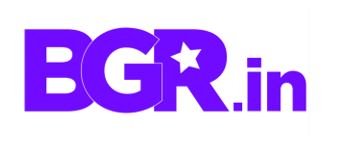 Bgr.in Device mark 4953854 Trademark