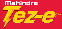 Mahindra Tez-e Device mark 4954391 Trademark