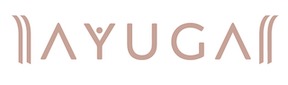 Ayuga Device mark 4958312 Trademark