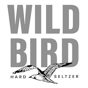 Wild Bird Hard Seltzer Device mark 4960335 Trademark