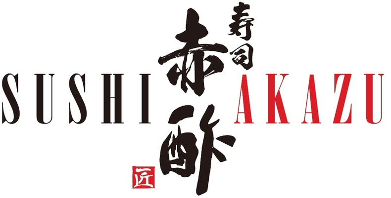Sushi Akazu Device mark 4964695 Trademark