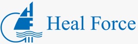 Heal Force Device mark 4965930 Trademark