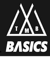 Tmb Basics Device mark 4969866 Trademark
