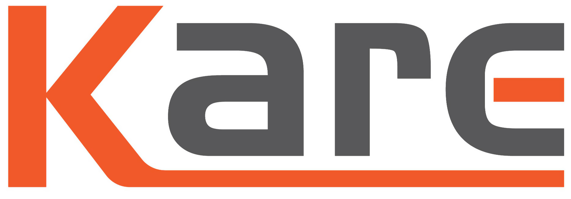 Kare Device mark 4973187 Trademark