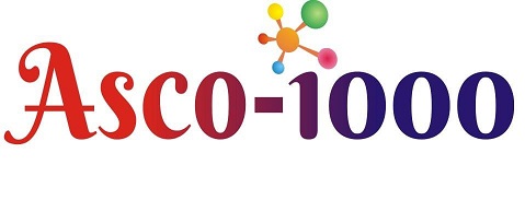 Asco-1000 Device mark 4975970 Trademark