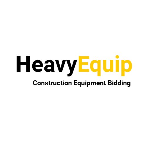Heavy Equip Device mark 4976468 Trademark