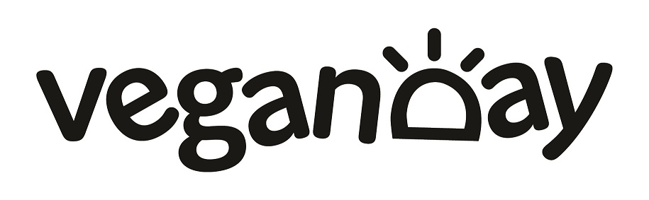 Veganday Device mark 4977525 Trademark