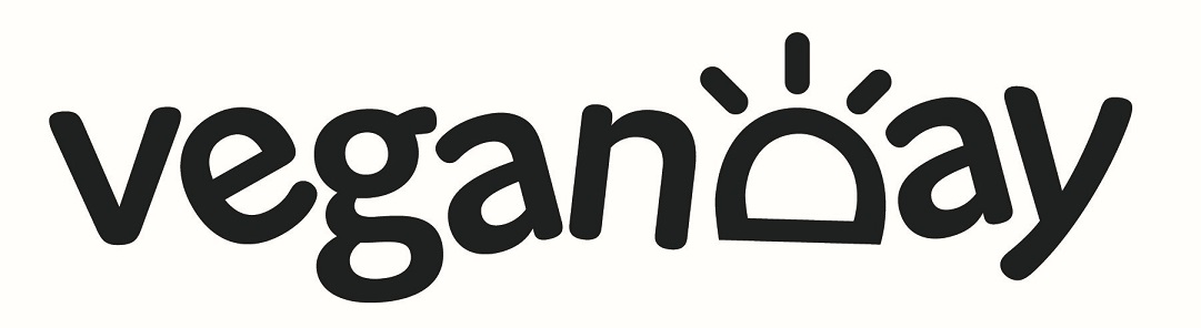 Veganday Device mark 4977718 Trademark