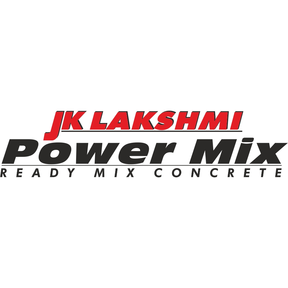 Jk Lakshmi Power Mix Ready Mix Concrete Device mark 4977960 Trademark