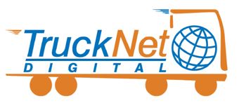 Trucknet Digital Device mark 4979271 Trademark