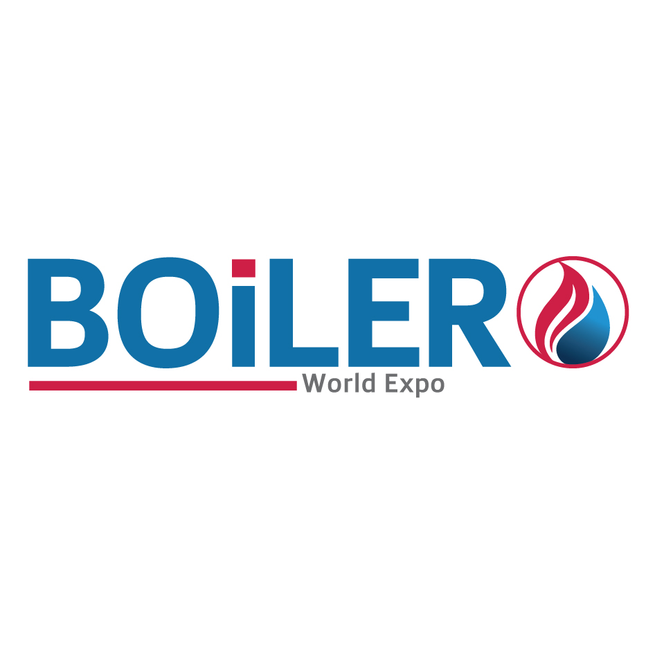 Boiler Word Expo Device Device mark 4983187 Trademark