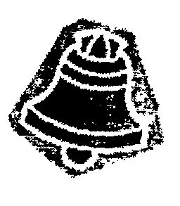 TM Application ID 498570 Device Device mark 498570 Trademark