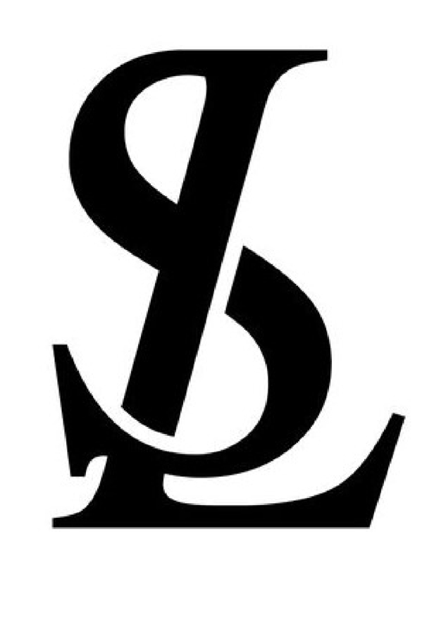 Logo Of Sl Device mark 4987727 Trademark