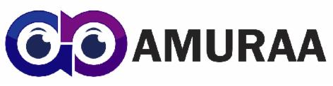 Amuraa (label) Device mark 4988185 Trademark