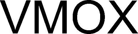 Vmox Device mark 4991515 Trademark