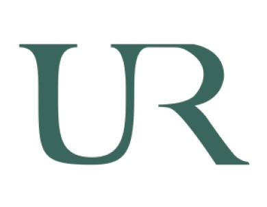 Ur Device mark 4992733 Trademark