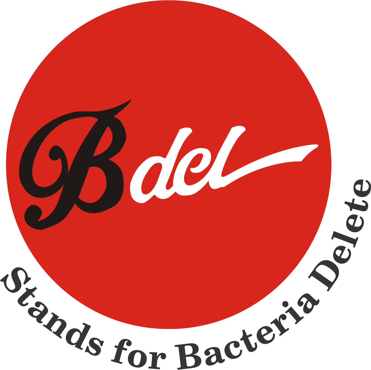 Bdel Device mark 4992873 Trademark