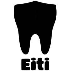 Eiti Device mark 4993596 Trademark