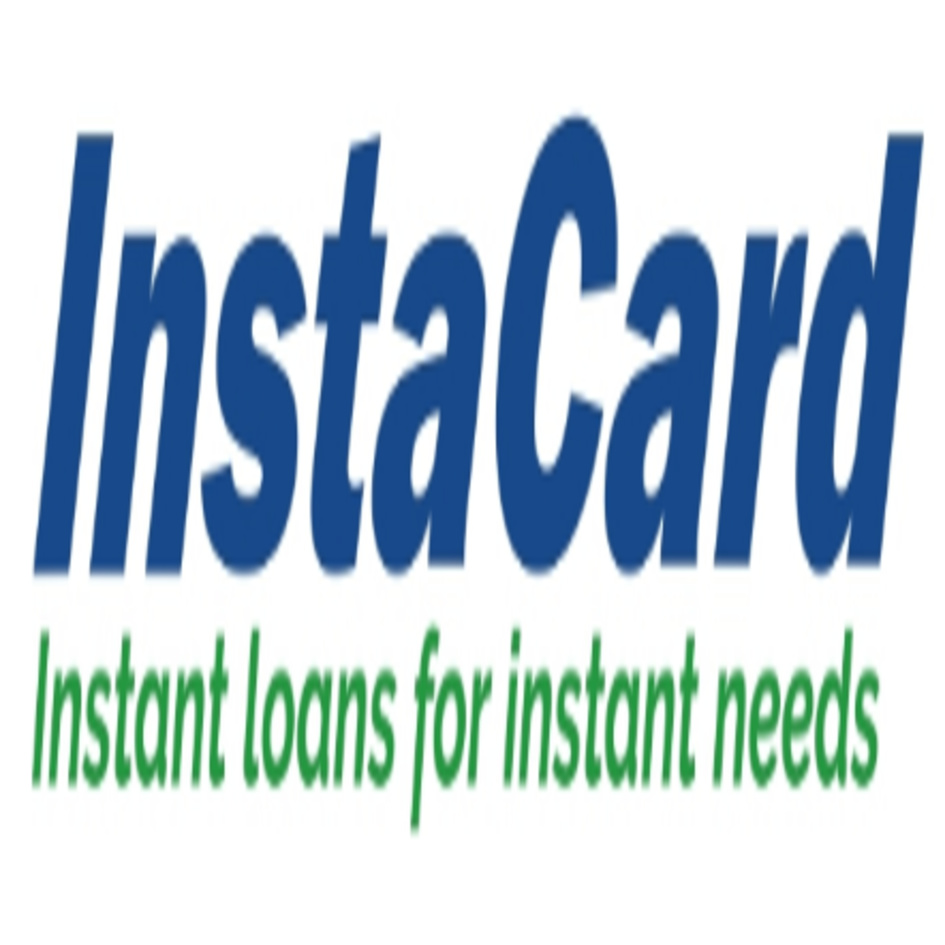 Instacard Device mark 4994593 Trademark