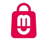 Cm Logo Device mark 4996283 Trademark