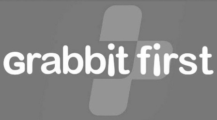Grabbit First Device mark 4996689 Trademark