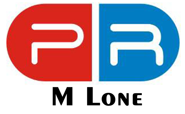 Pr M Lone Device mark 4997996 Trademark