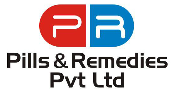 Pills & Remedies Pvt. Ltd. Device mark 4997999 Trademark