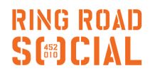 Ring Road Social Device mark 5001196 Trademark