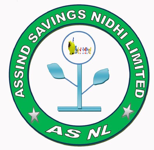 Assind Savings Nidhi Limited Asnl Device mark 5002691 Trademark