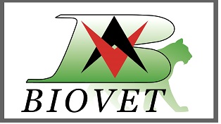 Biovet Device mark 5003752 Trademark