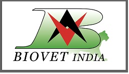 Biovet India Device mark 5003756 Trademark