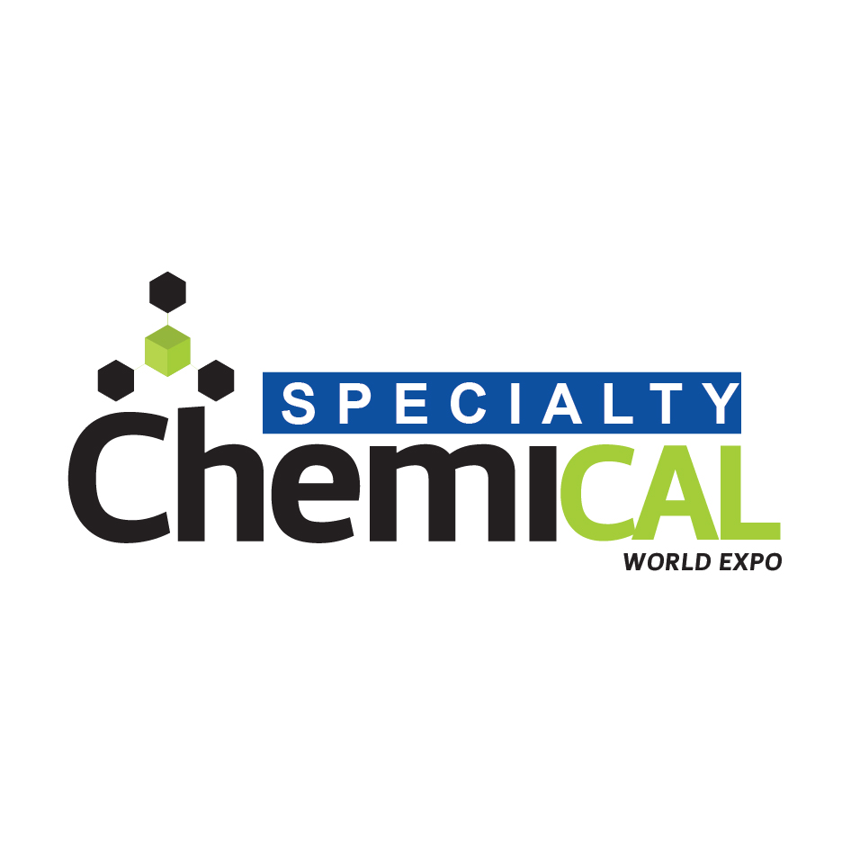 Speciality Chemical World Expo Device Device mark 5008087 Trademark