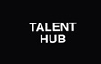 Talent Hub Device mark 5008892 Trademark