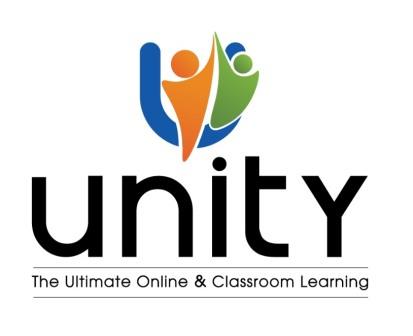 Unity Device mark 5009447 Trademark