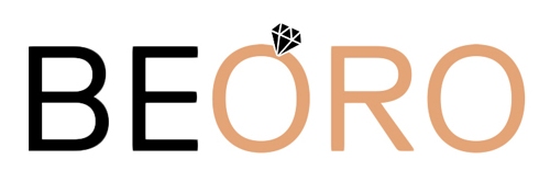 Beoro Device mark 5012176 Trademark