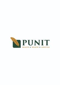 Punit Device mark 5012516 Trademark