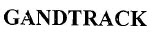 Gandtrack Device mark 5018345 Trademark