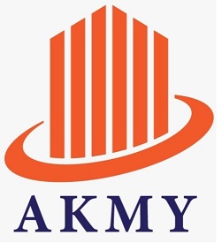 Akmy Label Device mark 5019172 Trademark