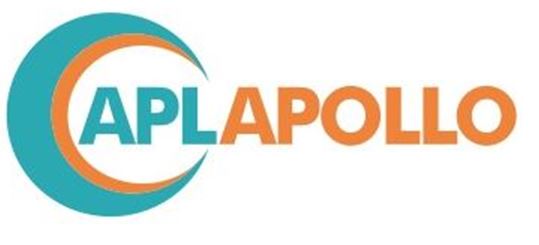 Apl Apollo Device mark 5022782 Trademark